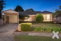 Property photo of 10 Peggie Court Narre Warren VIC 3805