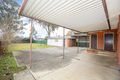 Property photo of 36 Pembroke Street Cambridge Park NSW 2747