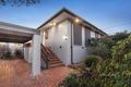Property photo of 6 Tulkara Grove Vermont VIC 3133