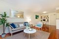 Property photo of 315/11 Mooramba Road Dee Why NSW 2099