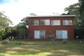 Property photo of 39 Reserve Drive Bateau Bay NSW 2261