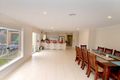 Property photo of 33 Delungra Avenue Clifton Springs VIC 3222