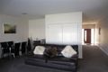 Property photo of 2/10-11 Rhode Island Patterson Lakes VIC 3197