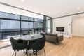 Property photo of 611/1 Chippendale Way Chippendale NSW 2008