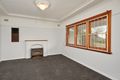 Property photo of 10 Blamey Street Turvey Park NSW 2650