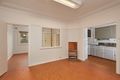 Property photo of 10 Blamey Street Turvey Park NSW 2650