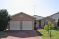 Property photo of 4 Beth Way Glenwood NSW 2768