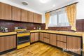 Property photo of 5 Higgs Avenue Mill Park VIC 3082
