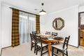 Property photo of 5 Higgs Avenue Mill Park VIC 3082