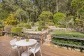 Property photo of 65 Wendy Drive Point Clare NSW 2250