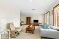 Property photo of 65 Wendy Drive Point Clare NSW 2250