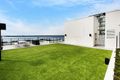 Property photo of 702/1 Dune Walk Woolooware NSW 2230