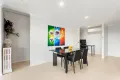 Property photo of 28A Breynia Street Figtree NSW 2525