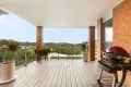 Property photo of 28A Breynia Street Figtree NSW 2525