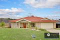 Property photo of 29 Nicholls Drive Yass NSW 2582