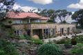 Property photo of 79 Mount Lofty Summit Road Crafers SA 5152
