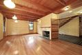 Property photo of 30 Jolimont Road Forest Hill VIC 3131