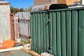 Property photo of 8 Upper Sterne Street Goulburn NSW 2580