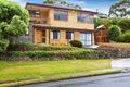 Property photo of 3 Nankoor Crescent Howrah TAS 7018