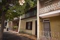 Property photo of 59 Stanley Street Darlinghurst NSW 2010