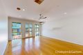 Property photo of 102 Dow Street Port Melbourne VIC 3207