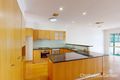 Property photo of 102 Dow Street Port Melbourne VIC 3207