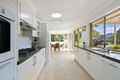 Property photo of 2 Badana Place Cromer NSW 2099