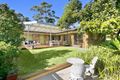 Property photo of 2 Badana Place Cromer NSW 2099