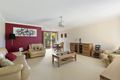 Property photo of 2 Badana Place Cromer NSW 2099
