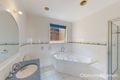 Property photo of 102 Dow Street Port Melbourne VIC 3207