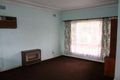 Property photo of 19 Copeland Road Engadine NSW 2233