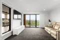 Property photo of 28A Breynia Street Figtree NSW 2525