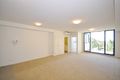 Property photo of 612/135-137 Pacific Highway Hornsby NSW 2077