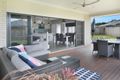 Property photo of 4 Thesis Court Thrumster NSW 2444