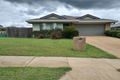 Property photo of 28 Fremont Street Calliope QLD 4680