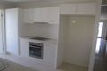 Property photo of 28 Fremont Street Calliope QLD 4680