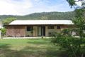 Property photo of 6 Teague Terrace Cannonvale QLD 4802