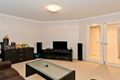 Property photo of 7 Heronwood Glade Harrisdale WA 6112