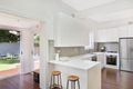 Property photo of 118 Ingham Avenue Five Dock NSW 2046