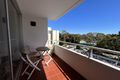 Property photo of 61/154 Mill Point Road South Perth WA 6151