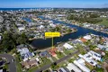 Property photo of 5 April Court Maroochydore QLD 4558