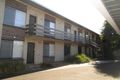 Property photo of 8/21 Frederick Street Maylands SA 5069