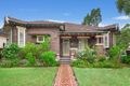 Property photo of 196 Homebush Road Strathfield NSW 2135