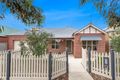 Property photo of 10 Marvins Place Marshall VIC 3216