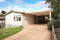 Property photo of 6 Tarrangower Avenue Mitcham VIC 3132
