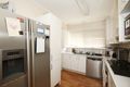 Property photo of 6 Tarrangower Avenue Mitcham VIC 3132