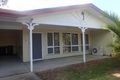 Property photo of 3/11 Andergrove Road Andergrove QLD 4740