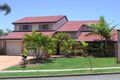 Property photo of 3 Tristania Way Mount Gravatt East QLD 4122