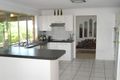 Property photo of 3 Tristania Way Mount Gravatt East QLD 4122