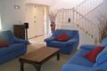 Property photo of 3 Tristania Way Mount Gravatt East QLD 4122